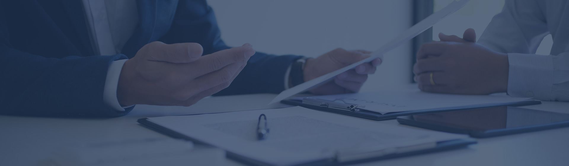 Walnut Creek Employment Lawyers Free Consultation