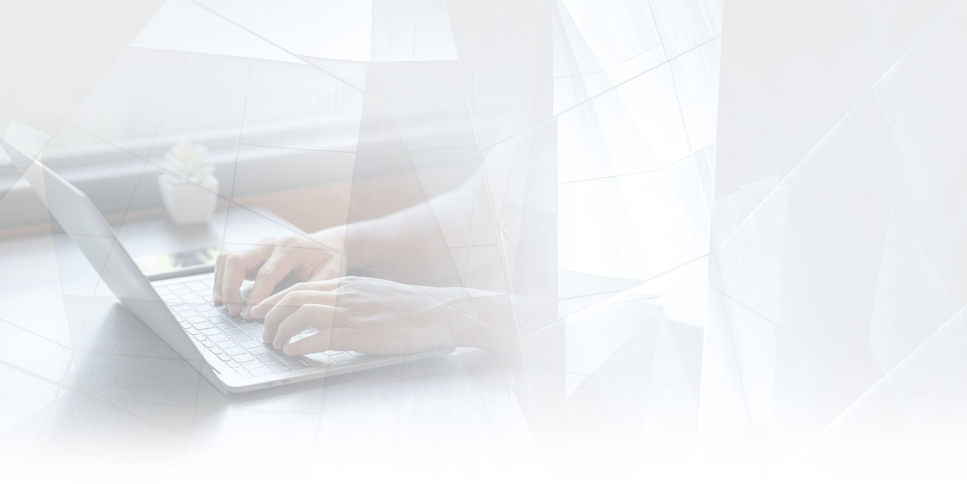 Walnut Creek Employment Lawyers Free Consultation