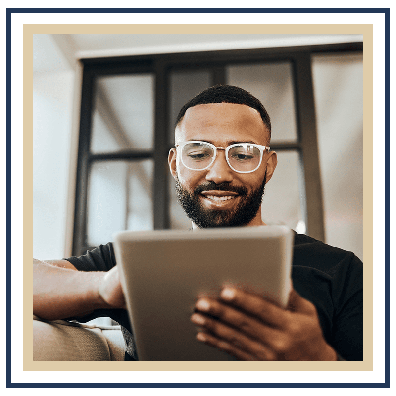 Walnut Creek Employment Lawyers Free Consultation