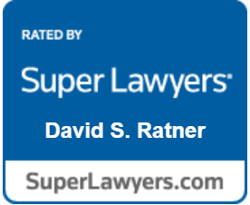 Super Lawyers
