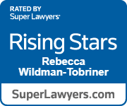 Super Lawyers