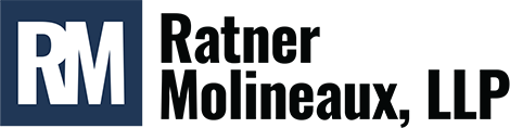 Ratner Molineaux, LLP