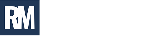 Ratner Molineaux, LLP